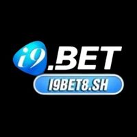 i9bet8sh