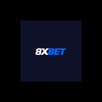 8xbetidnet