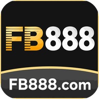 fb888ccbtq
