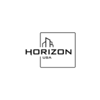 Horizonusa