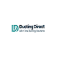 ductingdirect
