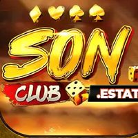sonclubestate1
