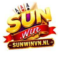 sunwinvnnl