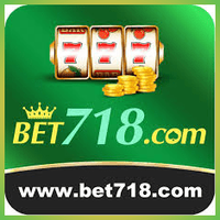 bet71877