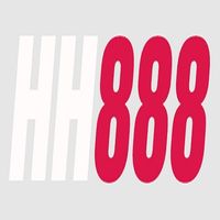 hh888games
