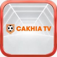 cakhiatvvnjpncom