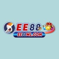 ee88wlcom
