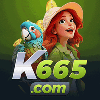 k665tqango