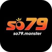 so79monster