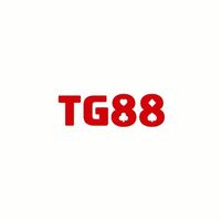 tg881social