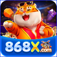 fa868x