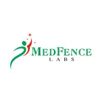 medfencelabs