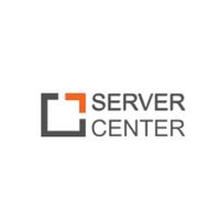 servercenter