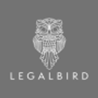 legalbird