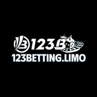 123bettinglimo