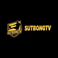 sutbongtvorg11