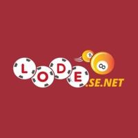 lode88senet