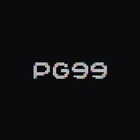 pg99vinet