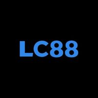 lc88alicom1vn