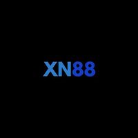 xn88ink1