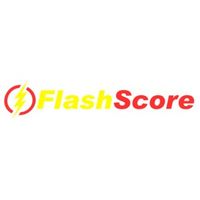 flashscorework