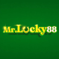 Mrlucky88mynet