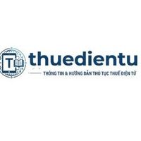 thuedientuorg1