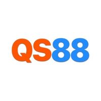 qs88skin