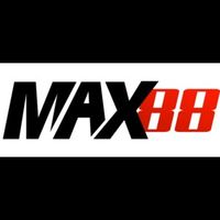 mmax88com