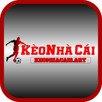Keonhacai8art1