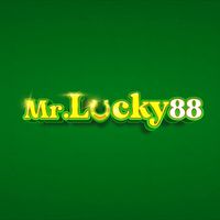Mrlucky88mygames