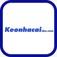 Keonhacaisbocom1