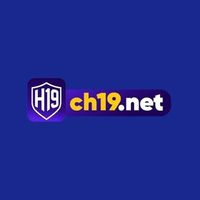 ch19net