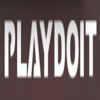 playdoitmex