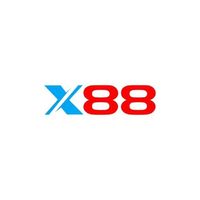 x88surf2