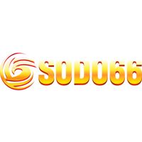 sodo66onlinenet