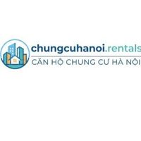 chungcuhanoirentals