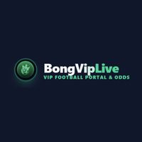 bongviplivecom