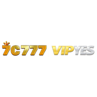 7c7777com