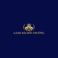 gamebaidoithuongboats