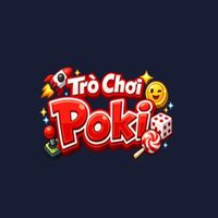 trochoipokicom