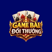 Gamebaidoithuongsurf