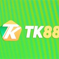 tk888comco
