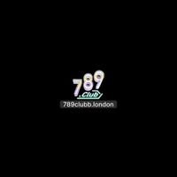 789clubblondon