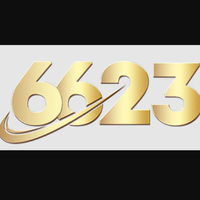 6623vnnet