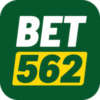 bet562