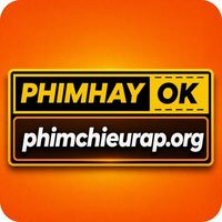 phimchieuraporg 0