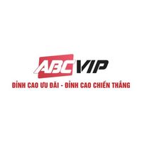 abcvipbaby