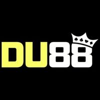 du88london