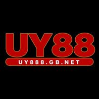 uy888gbnet